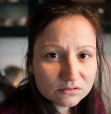 “Svaki put nakon ručka kod svekrve dobijala sam teške mučnine: Jednom sam zamenila moj tanjir sa muževim i nastao je haos”