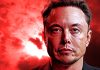Elon Musk upozorio na katastrofu koja dolazi: „Zapamtite moje riječi “