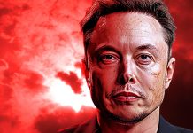 Elon Musk upozorio na katastrofu koja dolazi: „Zapamtite moje riječi “