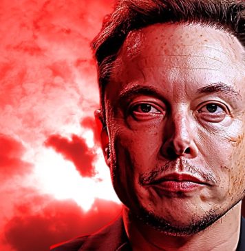 Elon Musk upozorio na katastrofu koja dolazi: „Zapamtite moje riječi “