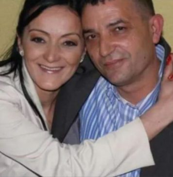 Merima je muslimanka koja se u ratu udala za Dušana: Otac je precrtao zbog braka sa Srbinom, a onda se desio obrt