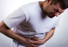 3 namirnice koja se ni u ludilu ne kombinuju: Stvaraju velike probleme u probavi i sprečavaju mršavljenje