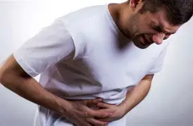 3 namirnice koja se ni u ludilu ne kombinuju: Stvaraju velike probleme u probavi i sprečavaju mršavljenje