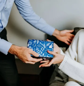 Najsrećniji dani u martu: zapišite ih, jedan je ključan