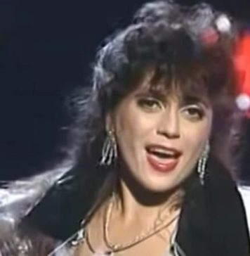 Dobila ime po premijerki, iz bijede je izvukao Saša Popović: Životni put Indire Radić nije bio lak