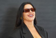 Verovali ili ne, ovako je Seka Aleksić prošetala Zagrebom – Pevačica poručila svima: “Izvinjavam se ako se nekome ne sviđa” Verovali ili ne, ovako je Seka Aleksić prošetala Zagrebom – Pevačica poručila svima: “Izvinjavam se ako se nekome ne sviđa” - featured image