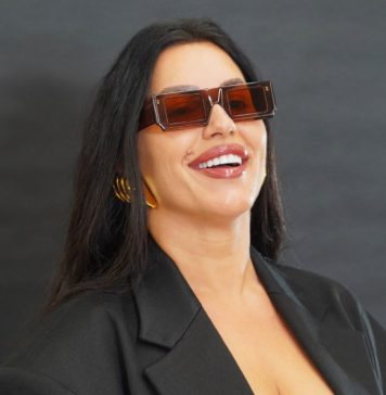 Verovali ili ne, ovako je Seka Aleksić prošetala Zagrebom – Pevačica poručila svima: “Izvinjavam se ako se nekome ne sviđa” Verovali ili ne, ovako je Seka Aleksić prošetala Zagrebom – Pevačica poručila svima: “Izvinjavam se ako se nekome ne sviđa” - featured image