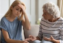 Svaka majka svoje žensko dijete od rođenja treba naučiti ovih 6 stvari ako mu želi dobro – tvrdi psiholog Svaka majka svoje žensko dijete od rođenja treba naučiti ovih 6 stvari ako mu želi dobro – tvrdi psiholog - featured image