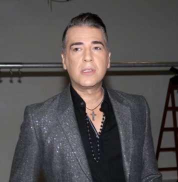 “Moja Mina je najviše trpela” – Željko Joksimović više ne želi da ćuti “Moja Mina je najviše trpela” – Željko Joksimović više ne želi da ćuti - featured image