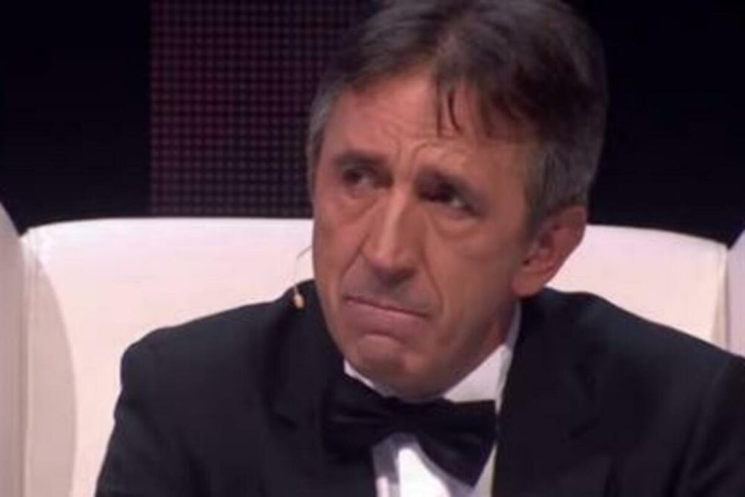 Potvrđeno je! Ovo su najsvežije informacije o stanju Žike Jakšića! Stigle direktno iz bolnice,kolege se oprašstaju od njega - featured image