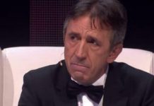 Potvrđeno je! Ovo su najsvežije informacije o stanju Žike Jakšića! Stigle direktno iz bolnice,kolege se oprašstaju od njega Potvrđeno je! Ovo su najsvežije informacije o stanju Žike Jakšića! Stigle direktno iz bolnice,kolege se oprašstaju od njega - featured image