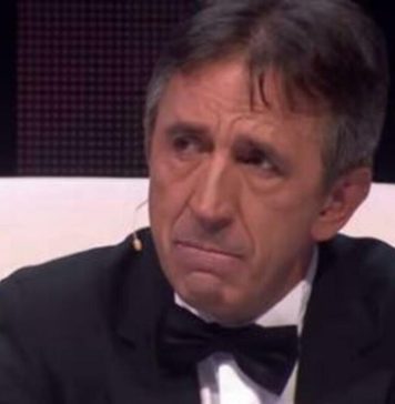 Potvrđeno je! Ovo su najsvežije informacije o stanju Žike Jakšića! Stigle direktno iz bolnice,kolege se oprašstaju od njega Potvrđeno je! Ovo su najsvežije informacije o stanju Žike Jakšića! Stigle direktno iz bolnice,kolege se oprašstaju od njega - featured image