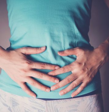 Iz crijeva kreću sve bolesti: Doktorka otkriva da zadobro varenje svaki dan treba da jedemo 30 grama ove namirnice Iz crijeva kreću sve bolesti: Doktorka otkriva da zadobro varenje svaki dan treba da jedemo 30 grama ove namirnice - featured image