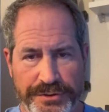 “OVO PIĆE JE TEČNA SMRT” Poznati KARDIOHIRURG upozorio šta UNIŠTAVA SRCE! Od toga skače HOLESTEROL, preti I SRČANI! “OVO PIĆE JE TEČNA SMRT” Poznati KARDIOHIRURG upozorio šta UNIŠTAVA SRCE! Od toga skače HOLESTEROL, preti I SRČANI! - featured image