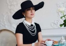 Samo JEDAN DETALJ na vama otkriva da li ste DAMA ili ”SELJANKA”: Evo koji je to! Samo JEDAN DETALJ na vama otkriva da li ste DAMA ili ”SELJANKA”: Evo koji je to! - featured image