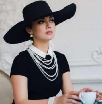 Samo JEDAN DETALJ na vama otkriva da li ste DAMA ili ”SELJANKA”: Evo koji je to! Samo JEDAN DETALJ na vama otkriva da li ste DAMA ili ”SELJANKA”: Evo koji je to! - featured image