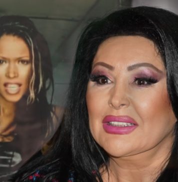 “HTELA JE NEŠTO VAŽNO DA MI KAŽE”: Dragana Mirković ne može da prežali što nije saznala zašto ju je Ksenija tražila 2 dana pred smrt "HTELA JE NEŠTO VAŽNO DA MI KAŽE": Dragana Mirković ne može da prežali što nije saznala zašto ju je Ksenija tražila 2 dana pred smrt - featured image