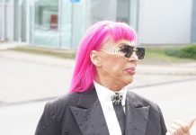 Hitno operisana Zorica Brunclik: Otkriveno zašto je nema u javnosti, kolege morale da ćute o svemu Hitno operisana Zorica Brunclik: Otkriveno zašto je nema u javnosti, kolege morale da ćute o svemu - featured image