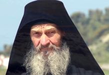 Evo zašto dobri ljudi pate i muče se, a zli ljudi napreduju u životu: Starac Jona Odeski otkrio je pravu istinu Evo zašto dobri ljudi pate i muče se, a zli ljudi napreduju u životu: Starac Jona Odeski otkrio je pravu istinu - featured image