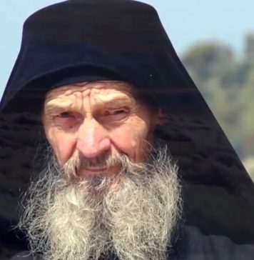 Evo zašto dobri ljudi pate i muče se, a zli ljudi napreduju u životu: Starac Jona Odeski otkrio je pravu istinu Evo zašto dobri ljudi pate i muče se, a zli ljudi napreduju u životu: Starac Jona Odeski otkrio je pravu istinu - featured image