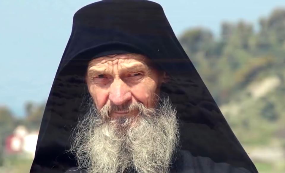 Evo zašto dobri ljudi pate i muče se, a zli ljudi napreduju u životu: Starac Jona Odeski otkrio je pravu istinu - featured image Evo zašto dobri ljudi pate i muče se, a zli ljudi napreduju u životu: Starac Jona Odeski otkrio je pravu istinu - featured image