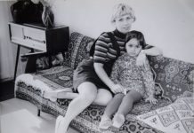 Milena je ’97 s majkom iz Bosne izbegla u Beograd saznavši da joj je tata poginuo: Na maturi se pojavio čovek zbog koje se njena majka rasplakala Milena je ’97 s majkom iz Bosne izbegla u Beograd saznavši da joj je tata poginuo: Na maturi se pojavio čovek zbog koje se njena majka rasplakala - content image