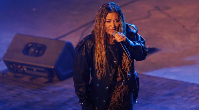 Srpski mediji prenose: Novi skandal posrnule pjevačice! Sukobila se sa policijom…Pa dokle više! Srpski mediji prenose: Novi skandal posrnule pjevačice! Sukobila se sa policijom…Pa dokle više! - featured image