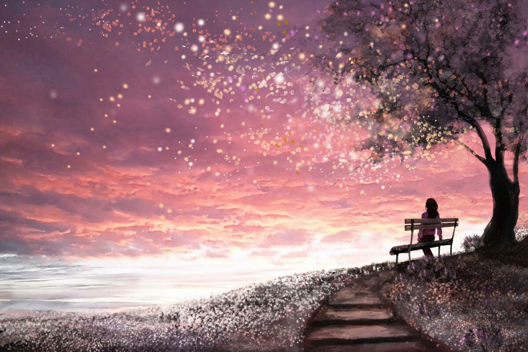 Najopasniji dani u martu 2026: Na početku pun Mesec i pomračenje, a za kraj nešto od čega mnogi strahuju - featured image