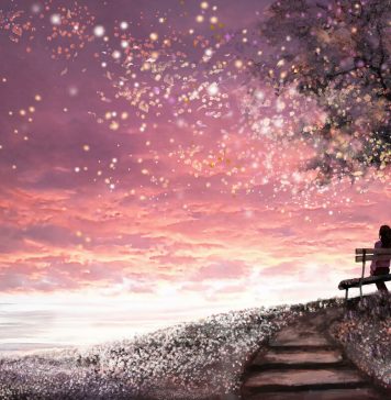 Najopasniji dani u martu 2026: Na početku pun Mesec i pomračenje, a za kraj nešto od čega mnogi strahuju Najopasniji dani u martu 2026: Na početku pun Mesec i pomračenje, a za kraj nešto od čega mnogi strahuju - featured image