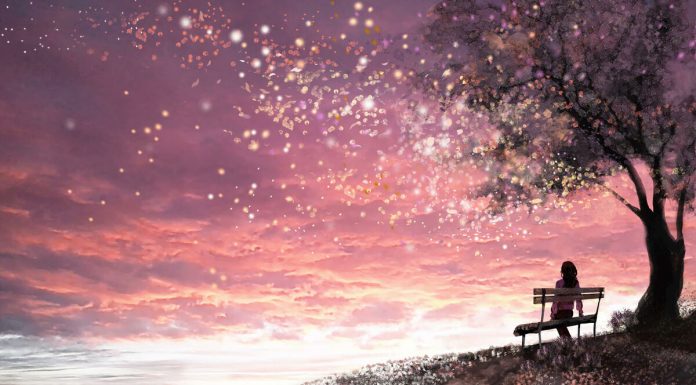 Najopasniji dani u martu 2026: Na početku pun Mesec i pomračenje, a za kraj nešto od čega mnogi strahuju Najopasniji dani u martu 2026: Na početku pun Mesec i pomračenje, a za kraj nešto od čega mnogi strahuju - featured image