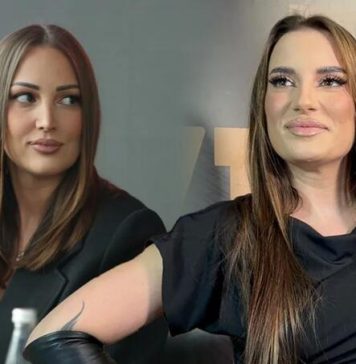 OD PIJACE DO POZORNICE Evo čime su se bavili poznati prije slave i karijere