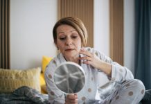 Imate li mladež iz kojeg raste dlaka? Evo šta to znači