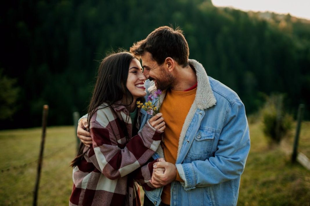 Dnevni horoskop za 3. mart: Rakovi se udaljavaju od voljene osobe, jedan znak očekuje zanimljiva poslovna ponuda - featured image Dnevni horoskop za 3. mart: Rakovi se udaljavaju od voljene osobe, jedan znak očekuje zanimljiva poslovna ponuda - featured image