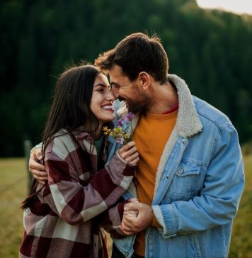 Dnevni horoskop za 4. mart: Rakovi se udaljavaju od voljene osobe, jedan znak očekuje zanimljiva poslovna ponuda Dnevni horoskop za 3. mart: Rakovi se udaljavaju od voljene osobe, jedan znak očekuje zanimljiva poslovna ponuda - featured image