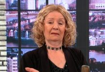 Lepa Lukić OSTALA BEZ KOSE, neće više da nosi periku: Pogledajte kako sada izgleda kraljica narodne muzike (FOTO)