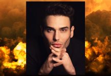 Živi Nostradamus šokira svet: U 2026. ostvarilo se njegovo proročanstvo, a tvrdi da nas čeka 10 jezivih stvari