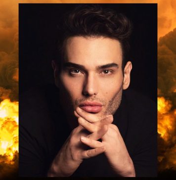 Živi Nostradamus šokira svet: U 2026. ostvarilo se njegovo proročanstvo, a tvrdi da nas čeka 10 jezivih stvari