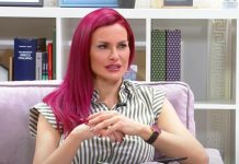 “PUNE SU KANCEROGENA I HOLESTEROLA KOJI RAZARA”: Srpska doktorka ove 2 stvari u životu ne bi pojela, ŽIV OTROV!