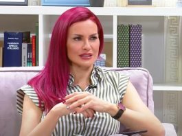 “PUNE SU KANCEROGENA I HOLESTEROLA KOJI RAZARA”: Srpska doktorka ove 2 stvari u životu ne bi pojela, ŽIV OTROV!