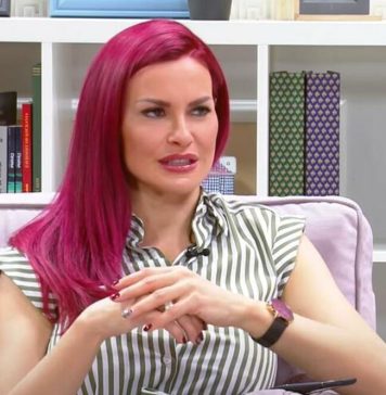 “PUNE SU KANCEROGENA I HOLESTEROLA KOJI RAZARA”: Srpska doktorka ove 2 stvari u životu ne bi pojela, ŽIV OTROV!