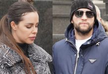 Novi UŽASNI problemi u braku Bogdane i Veljka: Cecin sin je jasan – TERAJ JU I NJENU DJECU IZ KUĆE