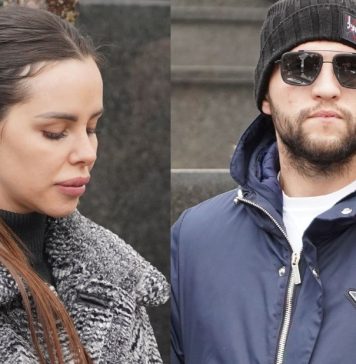 Novi UŽASNI problemi u braku Bogdane i Veljka: Cecin sin je jasan – TERAJ JU I NJENU DJECU IZ KUĆE