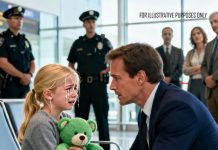 Poziv koji je promenio sve: Kako jedan hitan telefonski poziv može spasiti život