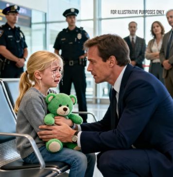 Poziv koji je promenio sve: Kako jedan hitan telefonski poziv može spasiti život