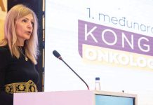 D0KTORI ZA RAK 0TKRILI ŠTA NIKAD NE JEDU 0D HRANE: To je ČISTO ZL0 u tanjiru, navući će vam mnoge BOLESTI