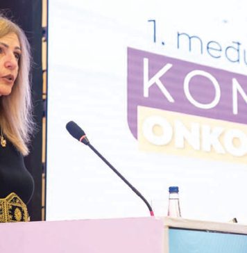 D0KTORI ZA RAK 0TKRILI ŠTA NIKAD NE JEDU 0D HRANE: To je ČISTO ZL0 u tanjiru, navući će vam mnoge BOLESTI