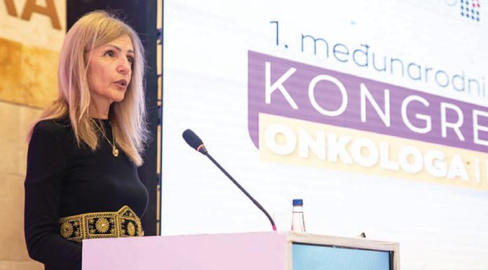 D0KTORI ZA RAK 0TKRILI ŠTA NIKAD NE JEDU 0D HRANE: To je ČISTO ZL0 u tanjiru, navući će vam mnoge BOLESTI