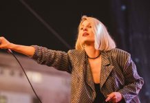 VREĐAJU JE JER SE UDALA ZA SRBINA I RODILA MU DECU: Hrvatska pevačica prolazi kroz AGONIJU