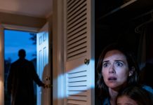 Kada dječija intuicija spasi porodicu: Priča o lažnom glasu, pravoj hrabrosti i noći koja je promijenila sve Kada dječija intuicija spasi porodicu: Priča o lažnom glasu, pravoj hrabrosti i noći koja je promijenila sve - featured image