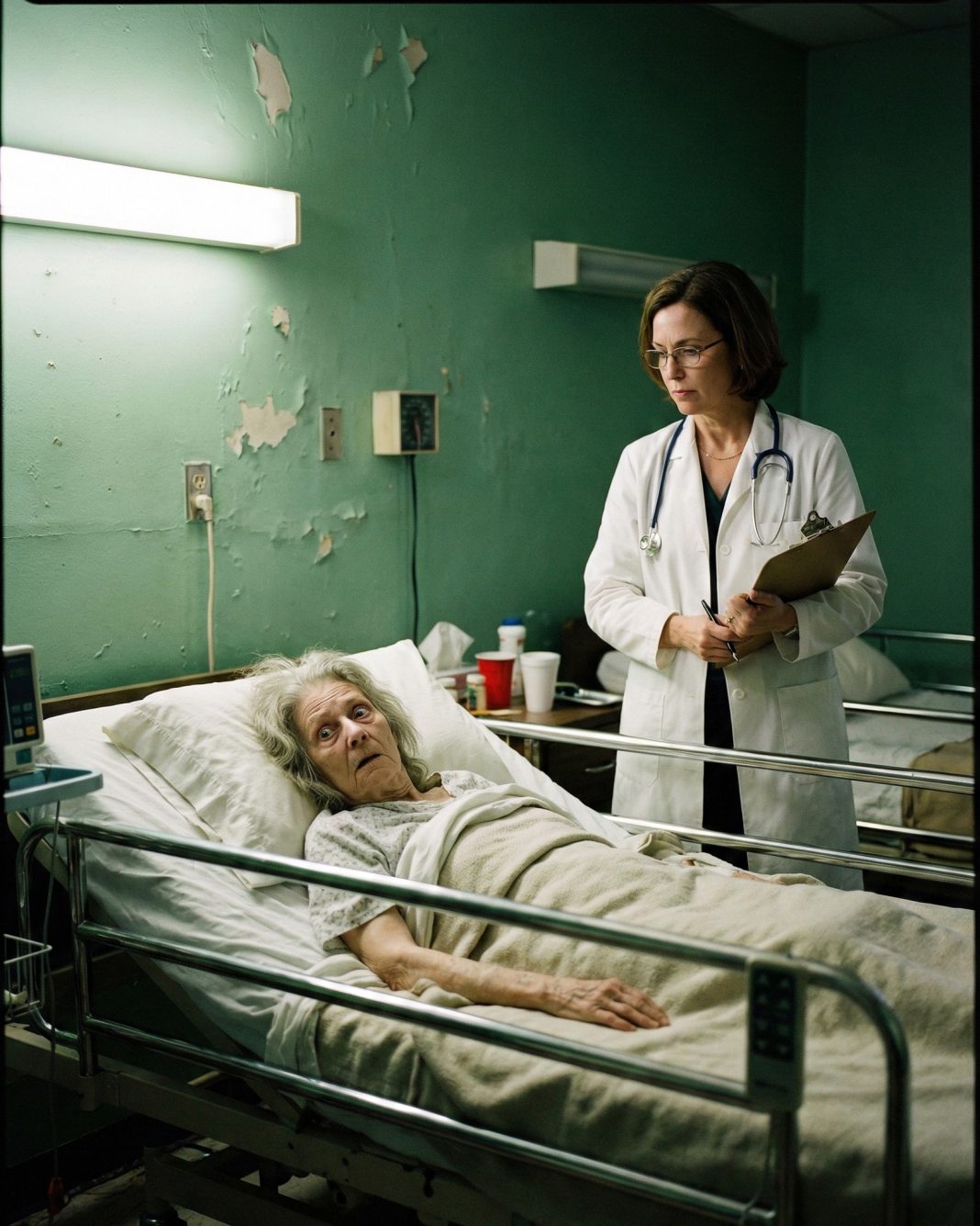 Kako je nepravda dovela do trijumfa: Priča o Milici i Danici - featured image